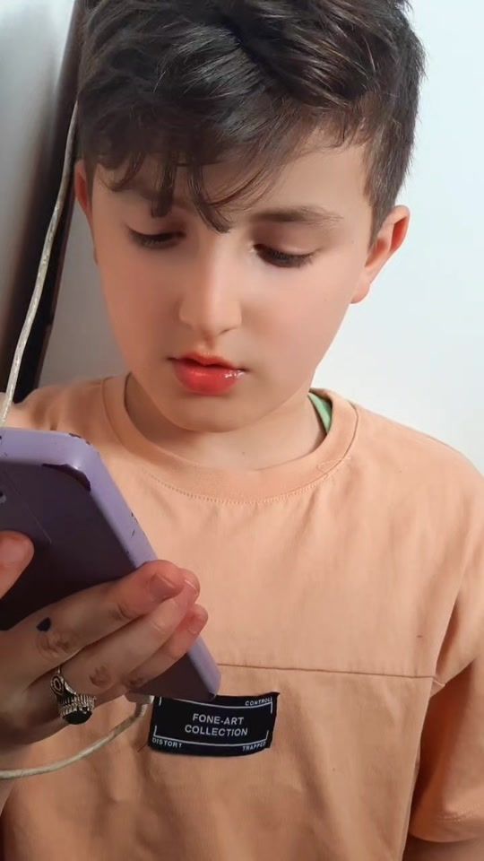 TikTok video thumbnail by mahdicha90