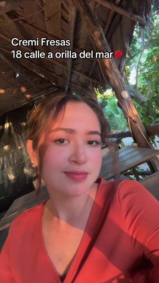 TikTok video thumbnail by gi_20s