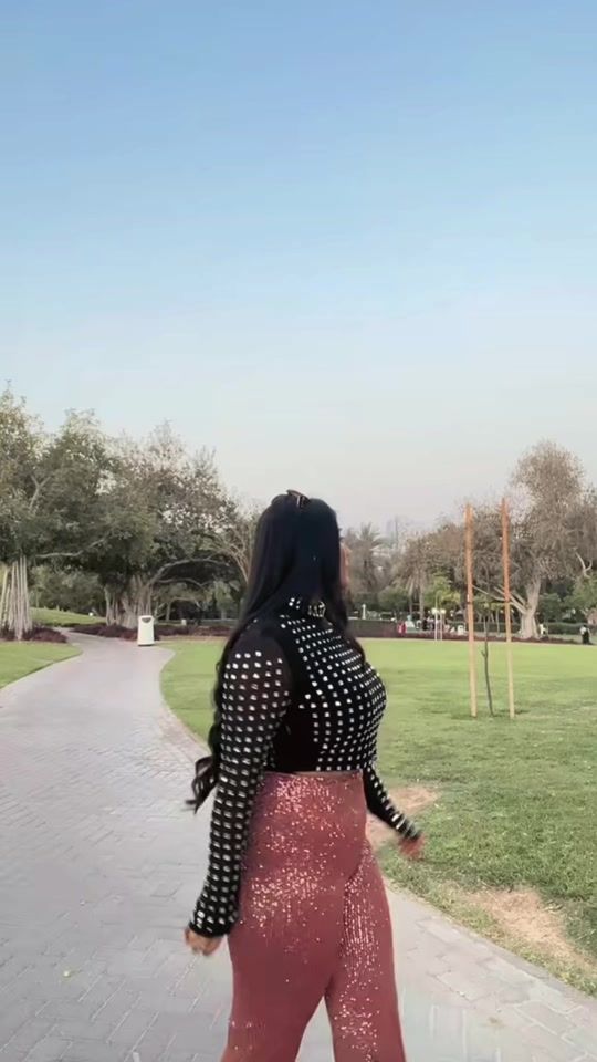 TikTok video thumbnail by atis08