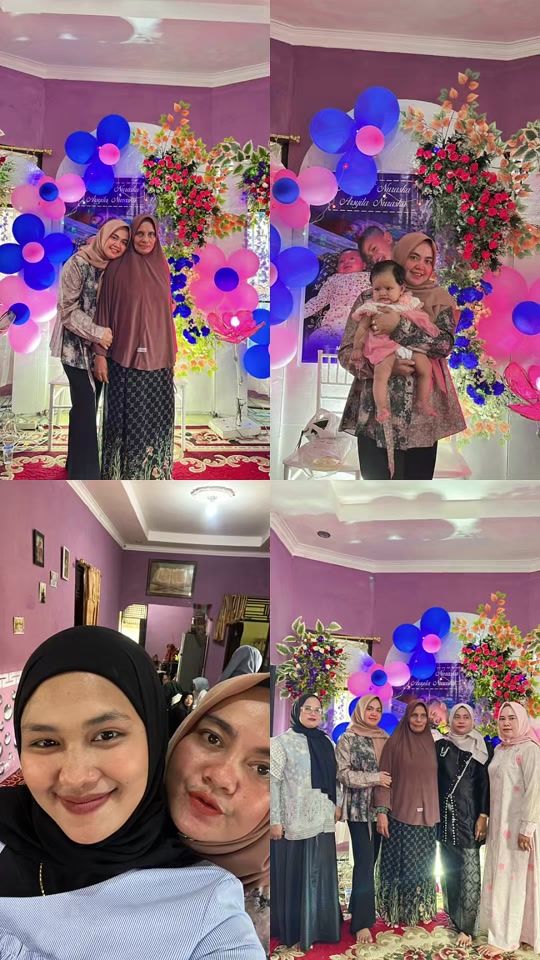 TikTok video thumbnail by nianst08