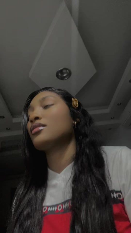 TikTok video thumbnail by suraya_nataniela