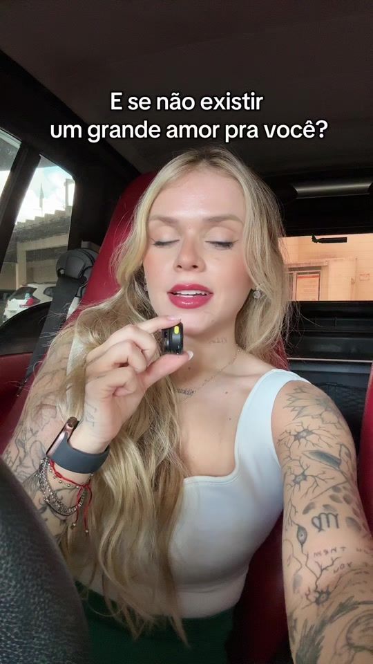 TikTok video thumbnail by ketlynrx