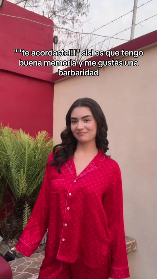 TikTok video thumbnail by karyme_michelle