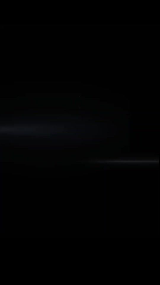 TikTok video thumbnail by dawoodedit35