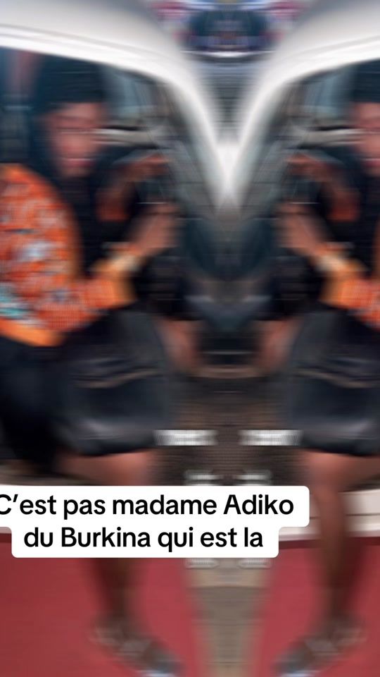 TikTok video thumbnail by carolkabor6