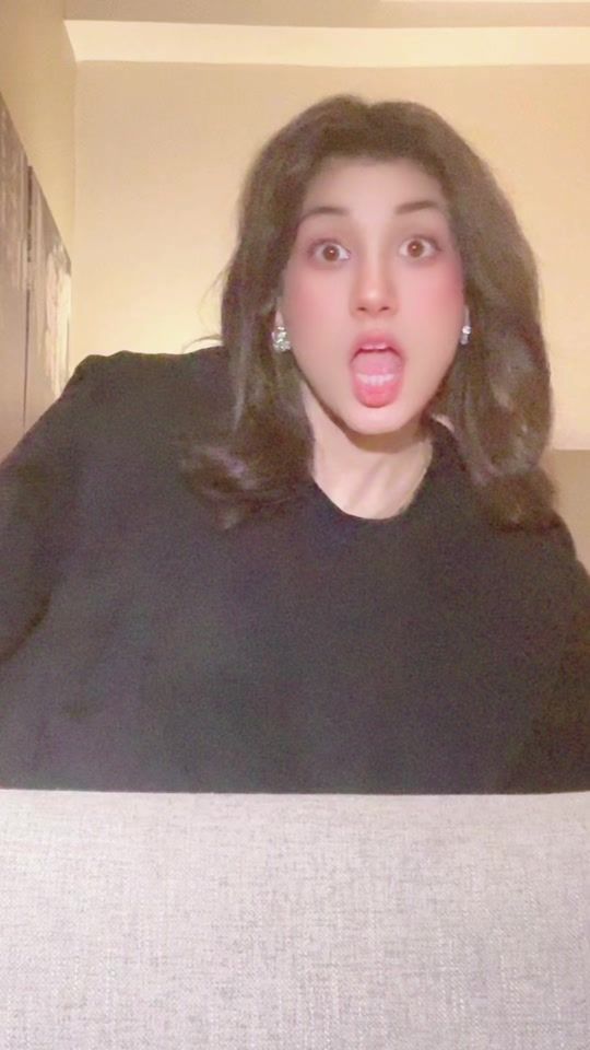 TikTok video thumbnail by creativecactus333