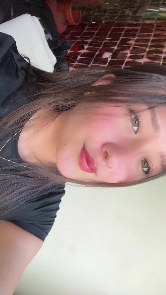 TikTok video thumbnail by kathe_ps12