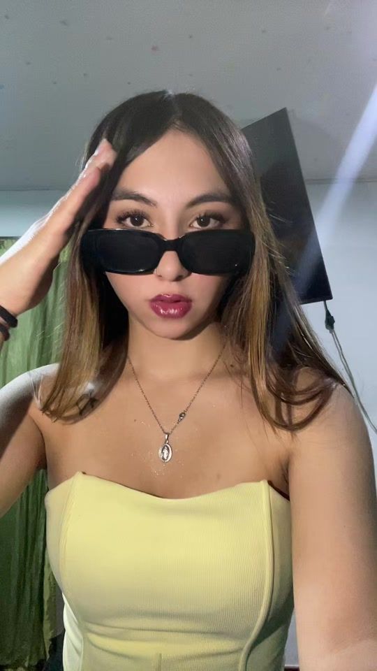 TikTok video thumbnail by _karolsofia_
