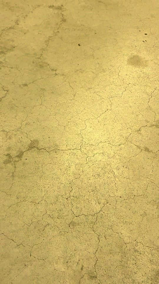 TikTok video thumbnail by ma.07__o