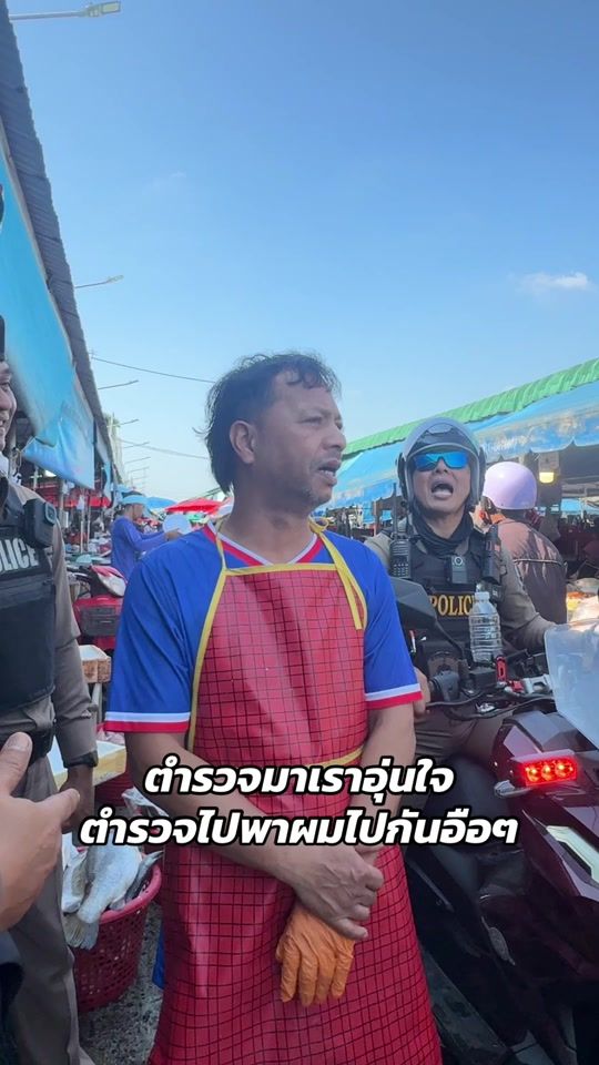TikTok video thumbnail by hangman_99