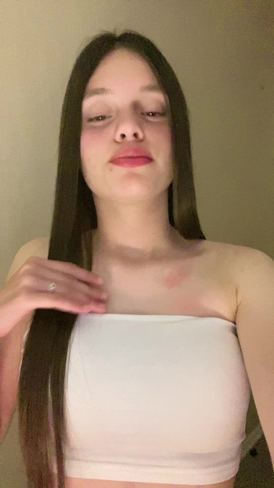 TikTok video thumbnail by aaa.anaiss