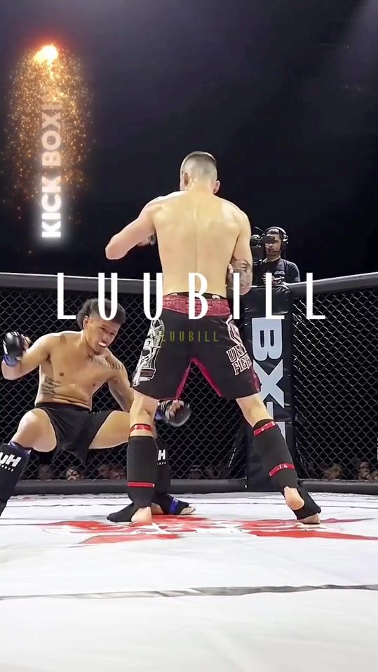 TikTok video thumbnail by luubill