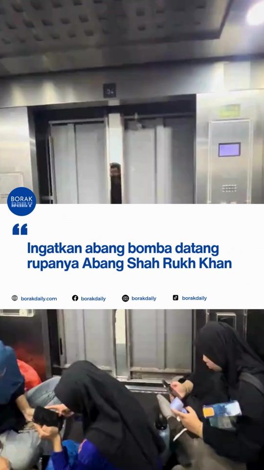 TikTok video thumbnail by borak.daily