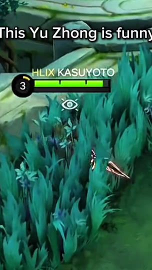 TikTok video thumbnail by kasuyoto