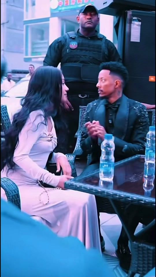 TikTok video thumbnail by zikraa051