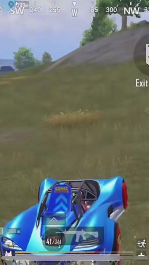 TikTok video thumbnail by alex_bantawa