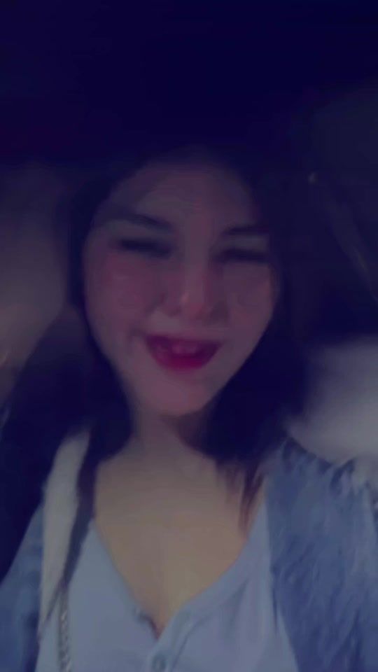 TikTok video thumbnail by maramkh840