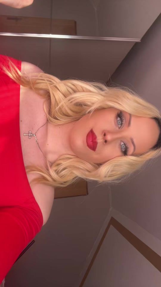 TikTok video thumbnail by ceca.m
