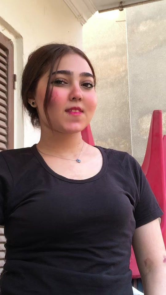 TikTok video thumbnail by basnt_abdala3