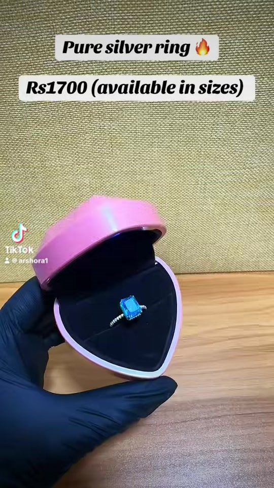 TikTok video thumbnail by arshora1