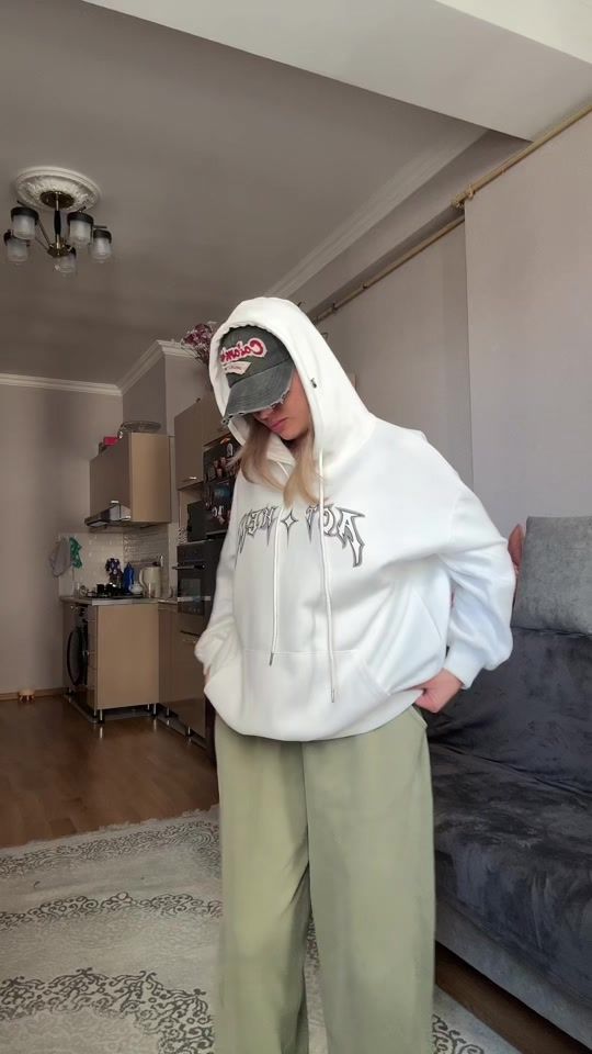 TikTok video thumbnail by liana.rustami