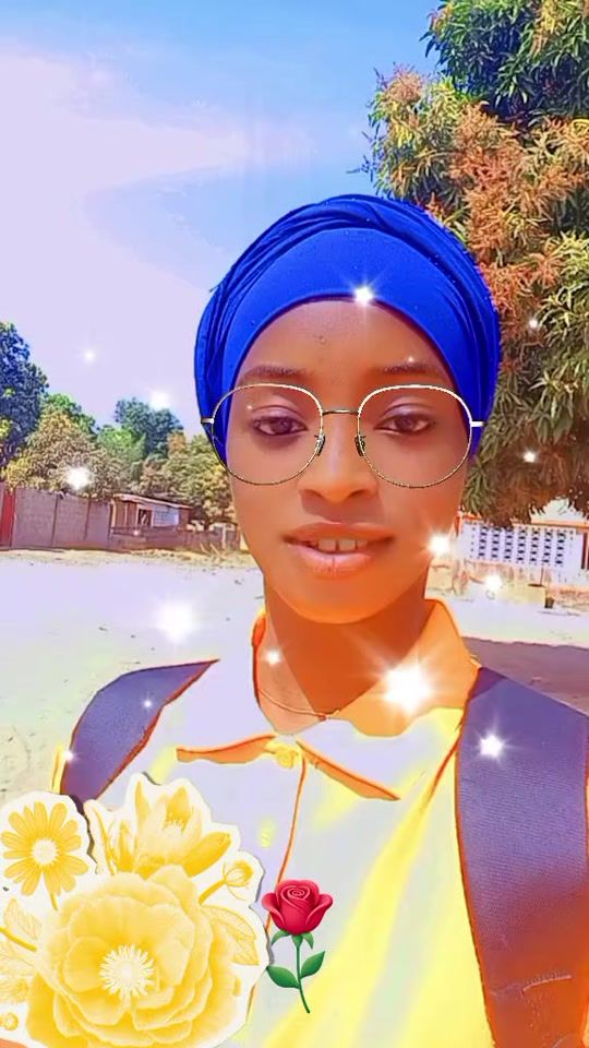 TikTok video thumbnail by dija61966
