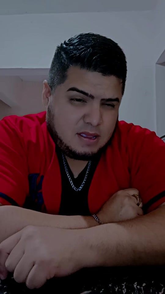 TikTok video thumbnail by gerardofontesm