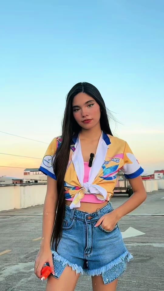 TikTok video thumbnail by hmoda_sc