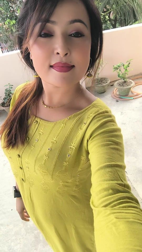TikTok video thumbnail by munamishra085