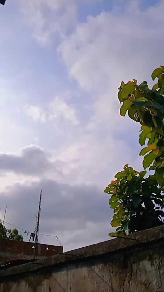 TikTok video thumbnail by isha__ydv
