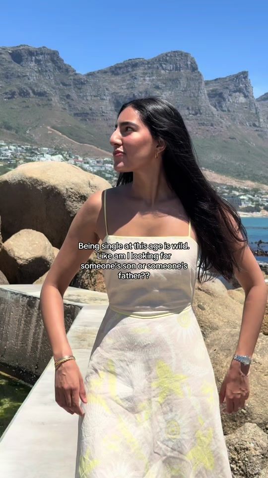 TikTok video thumbnail by shabollywood