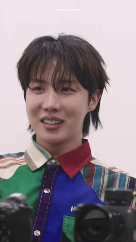 TikTok video thumbnail by youknow_yoongi