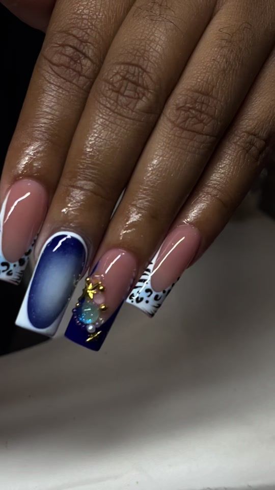 TikTok video thumbnail by shereenailsplace