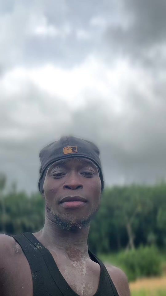 TikTok video thumbnail by revantchy