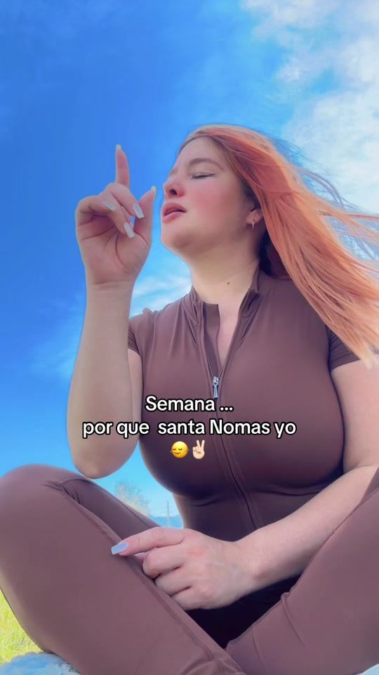 TikTok video thumbnail by celestesotelo11