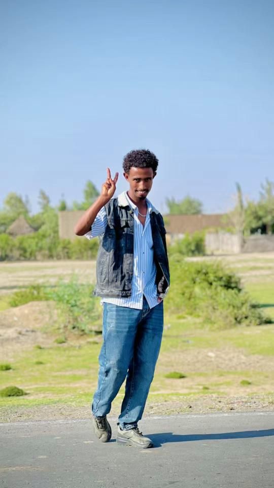 TikTok video thumbnail by didaa036