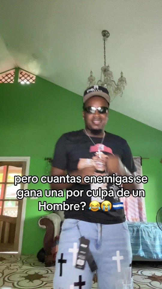 TikTok video thumbnail by jbfromroaa