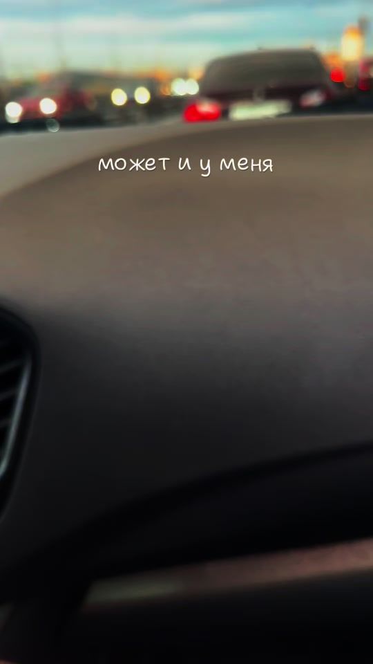 TikTok video thumbnail by mr_andreu