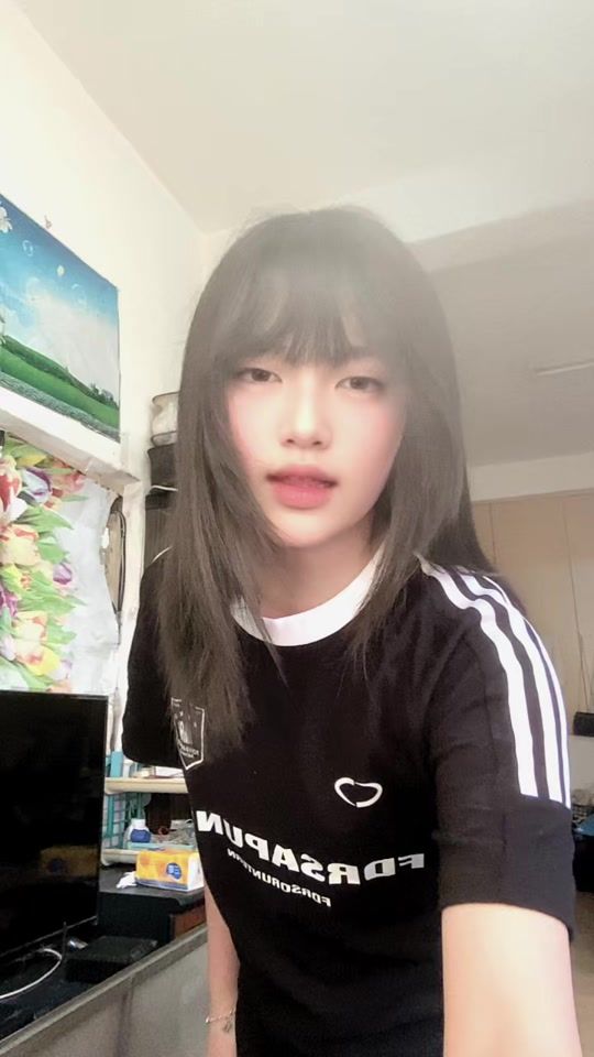 TikTok video thumbnail by 520.0611