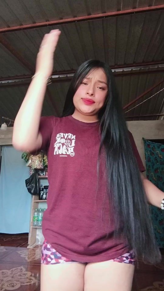 TikTok video thumbnail by jacx_2006
