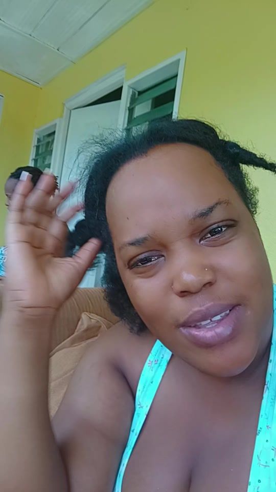 TikTok video thumbnail by kimoneaanderson