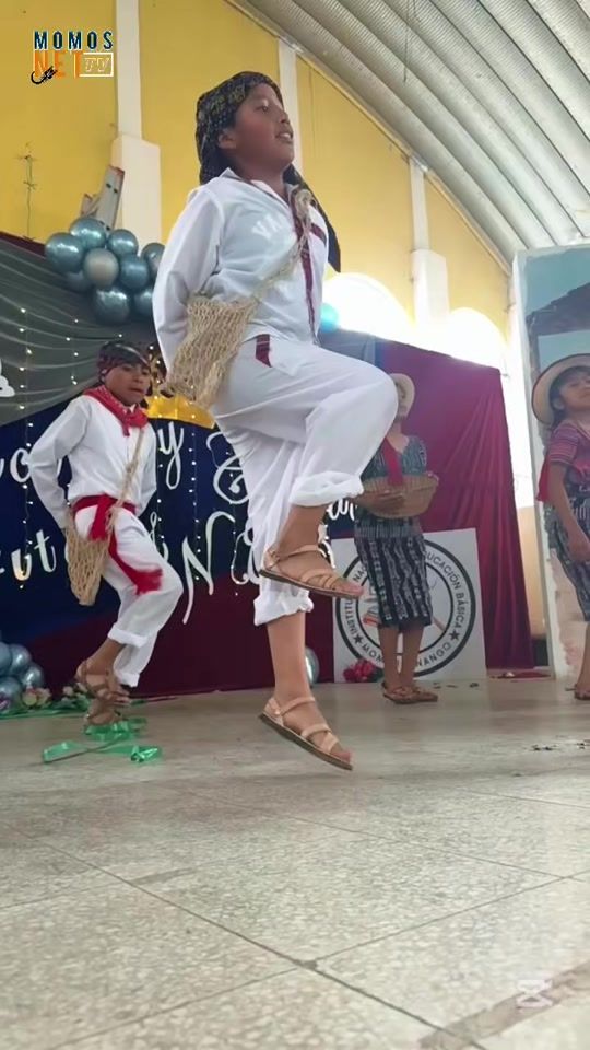 TikTok video thumbnail by momosnet