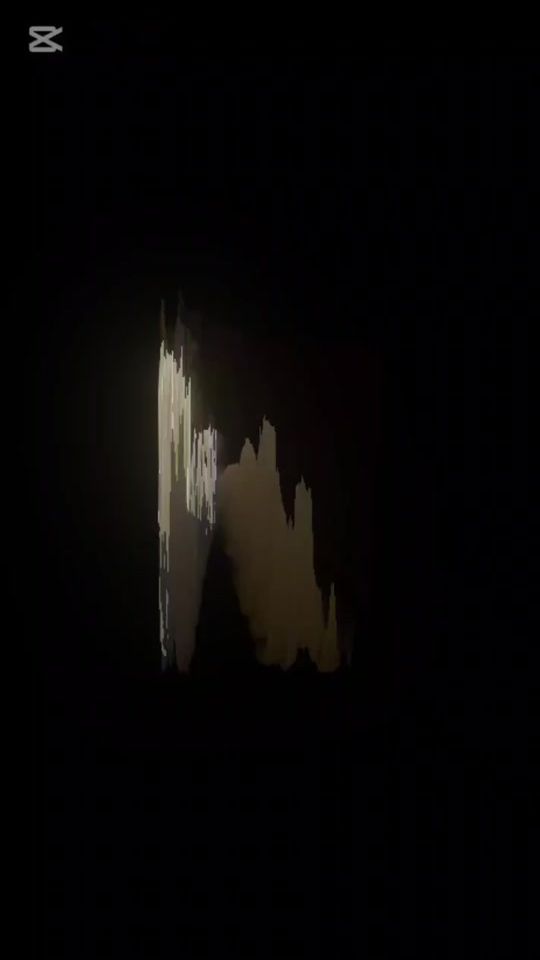 TikTok video thumbnail by callmhejidan