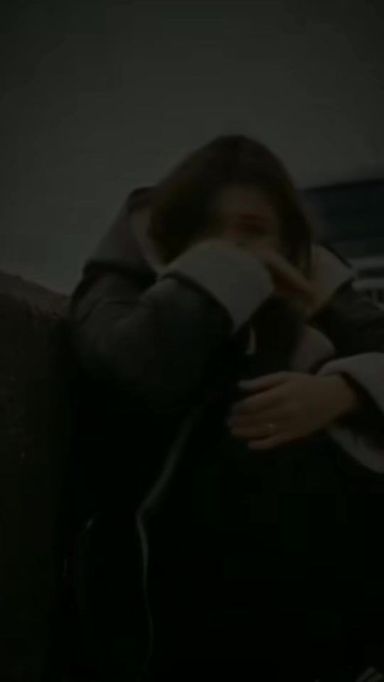 TikTok video thumbnail by user1030669015057linda