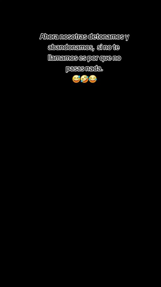 TikTok video thumbnail by asenciosg_2314