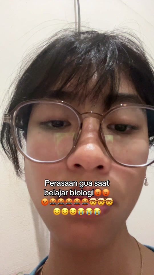 TikTok video thumbnail by etabebebe