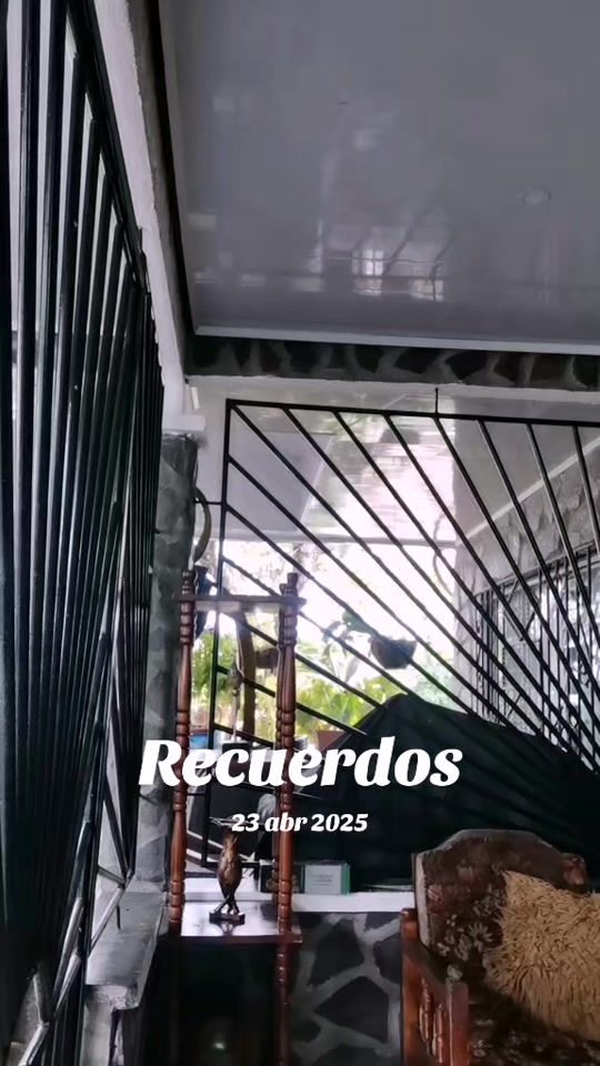 TikTok video thumbnail by lamadeto