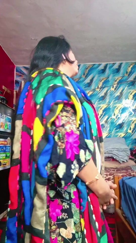 TikTok video thumbnail by nopurbegum33