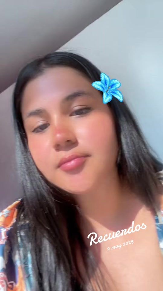 TikTok video thumbnail by leslye22.2003