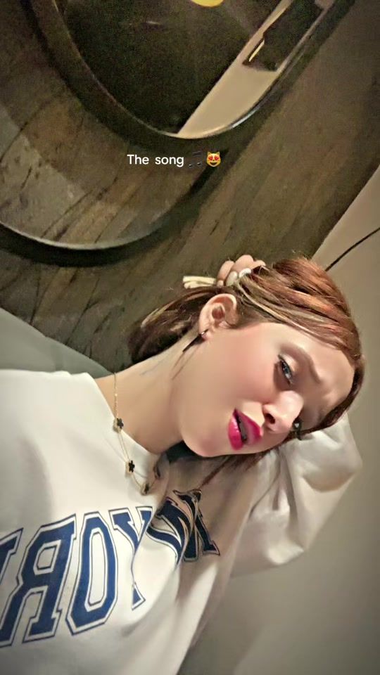 TikTok video thumbnail by ranouch4142